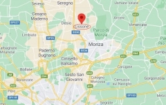 Magazzini Lissone il tuo Smart-Hub a Milano Nord e Brianza. - Magazzini Lissone in Brianza